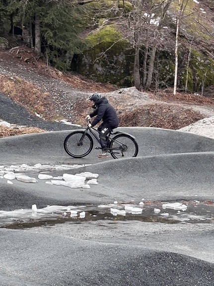 Bilde 1 av 1 i jobbannonse-galleriet