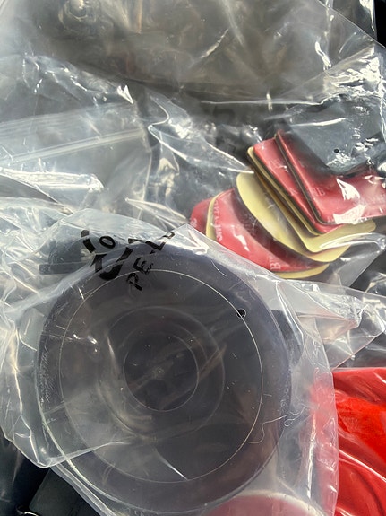 Product image 5 of 9