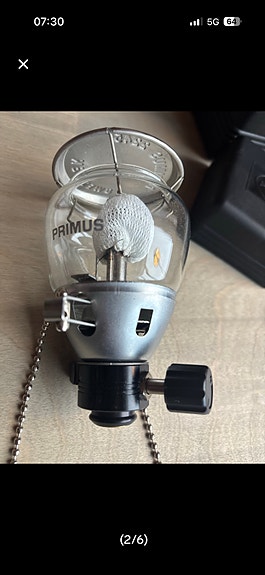 Product image 2 of 7