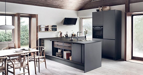 Bilde 6 av 8 i jobbannonse-galleriet