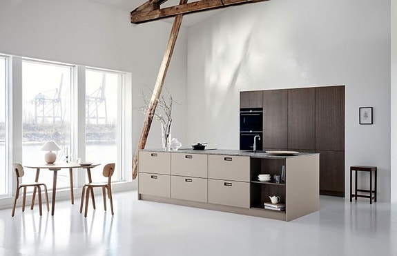 Bilde 3 av 8 i jobbannonse-galleriet