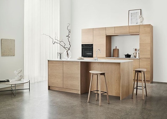 Bilde 2 av 8 i jobbannonse-galleriet