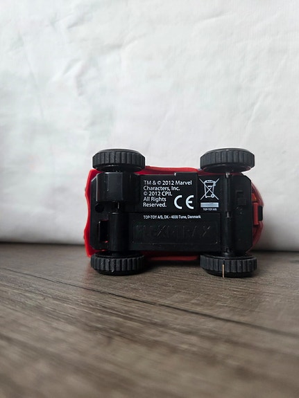 Product image 5 of 5