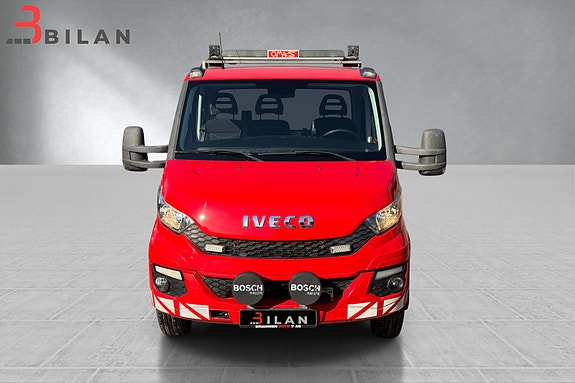 Iveco 24 of 30