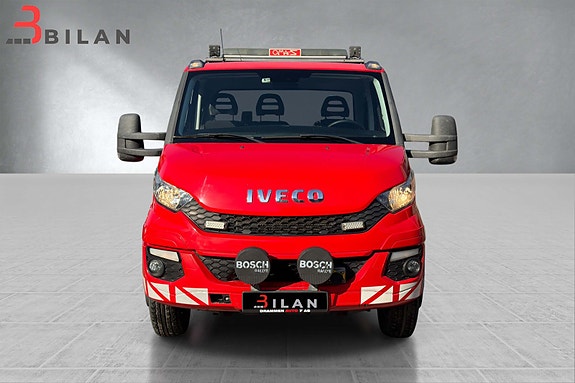 Iveco 23 of 30