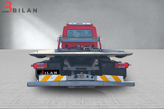 Iveco 11 of 30