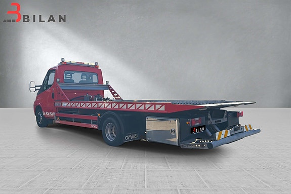 Iveco 6 of 30