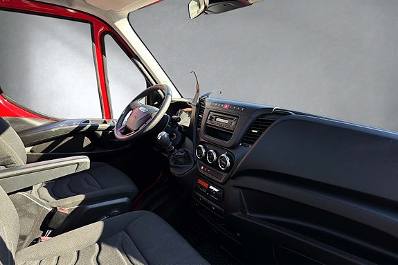 Iveco 27 of 30