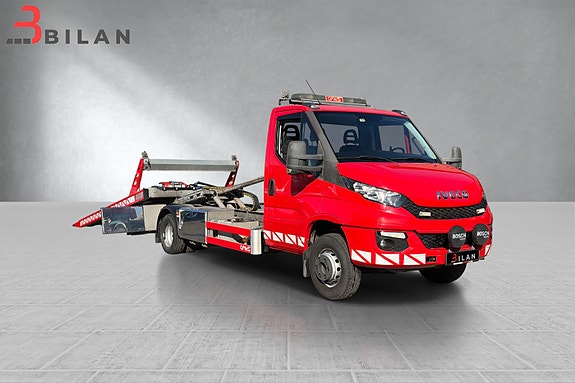 Iveco 20 of 30