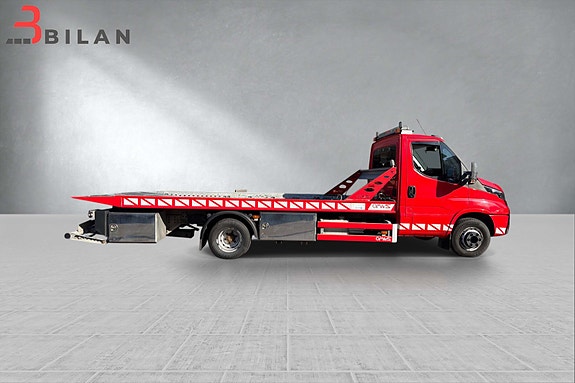 Iveco 17 of 30