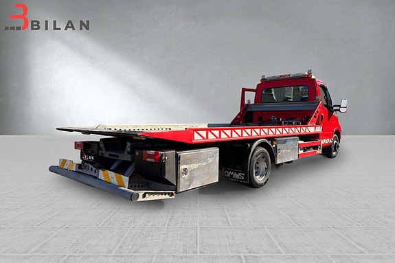Iveco 13 of 30