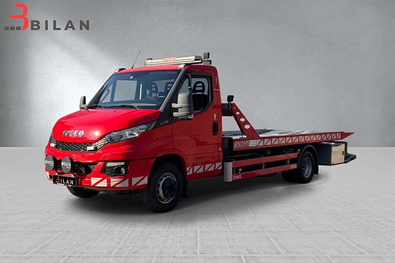 Iveco 3 of 30
