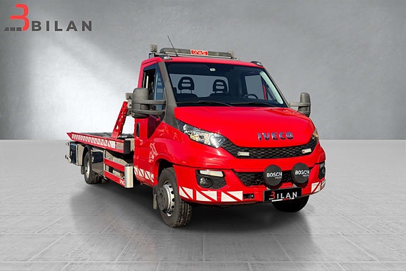Iveco 22 of 30