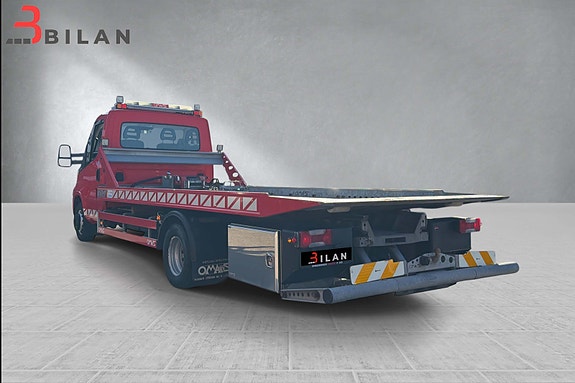 Iveco 7 of 30