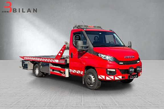 Iveco 21 of 30