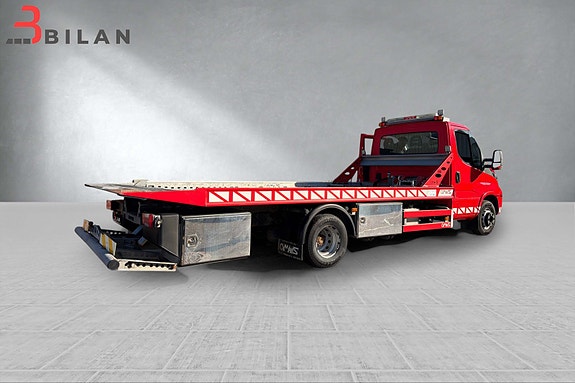 Iveco 16 of 30