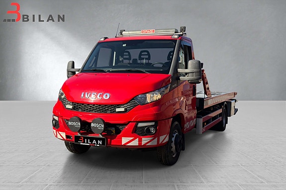 Iveco 2 of 30