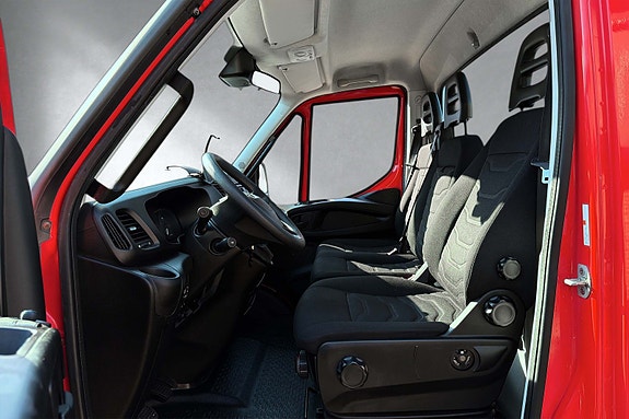 Iveco 26 of 30