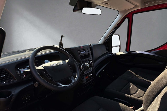 Iveco 25 of 30