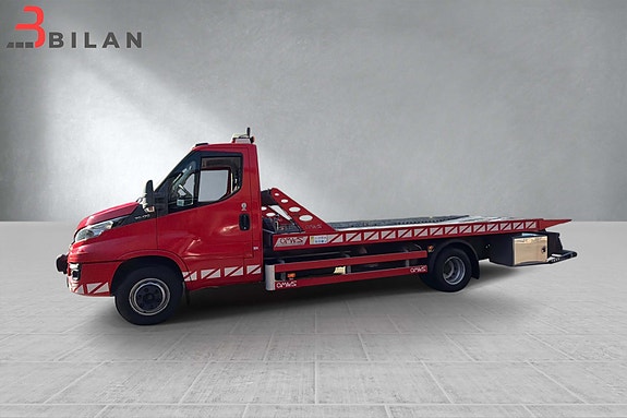 Iveco 4 of 30