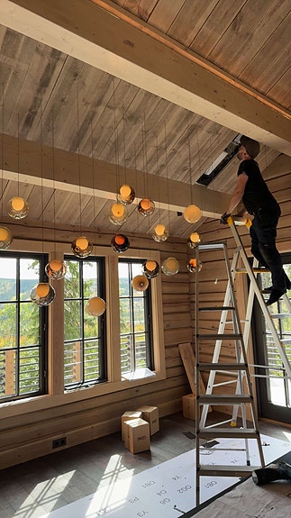 Bilde 5 av 9 i jobbannonse-galleriet