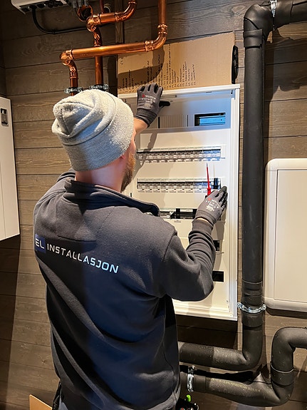 Bilde 7 av 9 i jobbannonse-galleriet