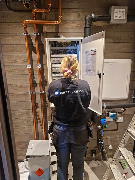 Bilde 3 av 9 i jobbannonse-galleriet