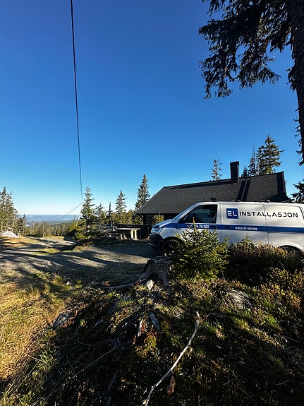 Bilde 8 av 9 i jobbannonse-galleriet