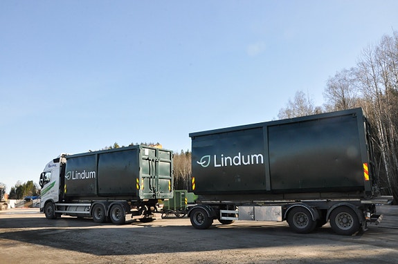 Bilde 7 av 7 i jobbannonse-galleriet