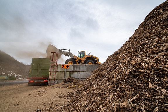 Bilde 4 av 7 i jobbannonse-galleriet