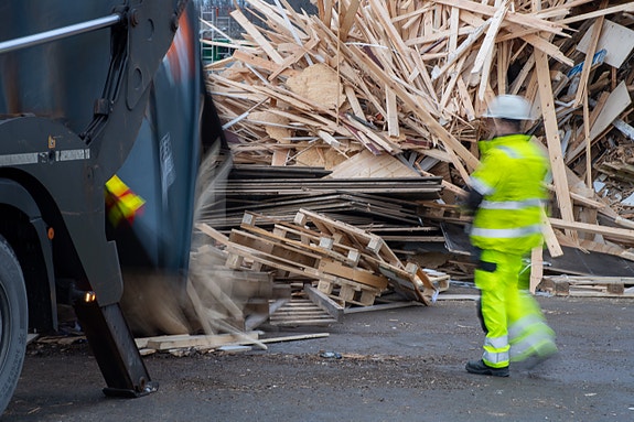 Bilde 6 av 7 i jobbannonse-galleriet