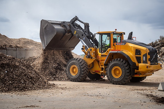 Bilde 2 av 7 i jobbannonse-galleriet