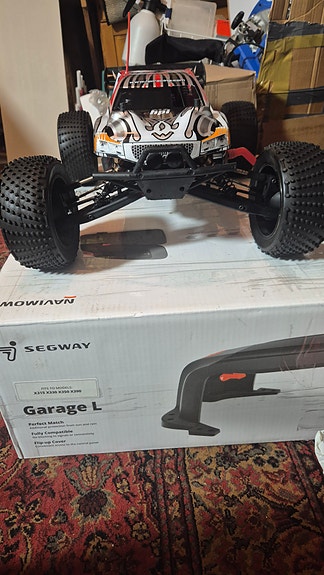 Product image 2 of 10