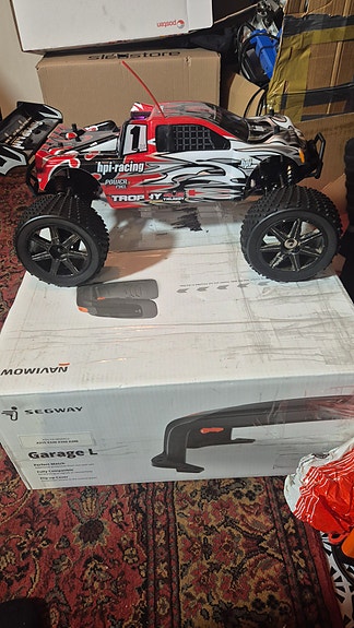 Product image 4 of 10