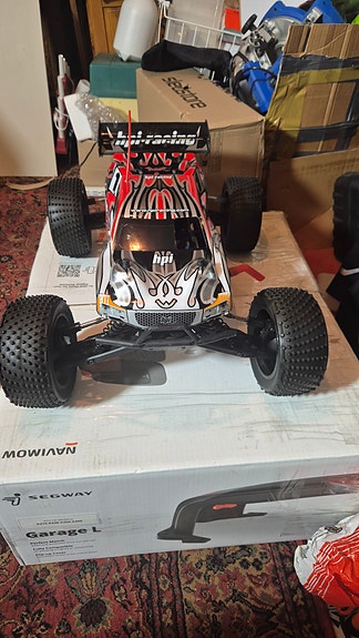 Product image 3 of 10