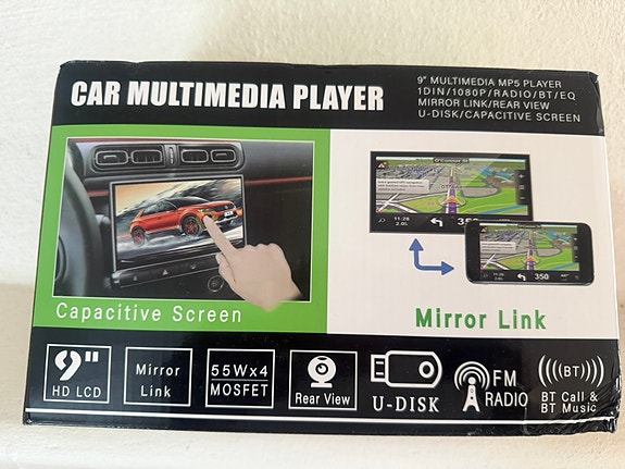 Product image 5 of 6
