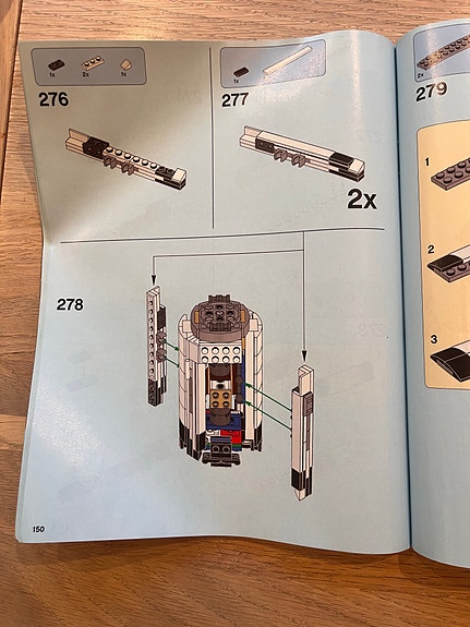 Product image 10 of 10