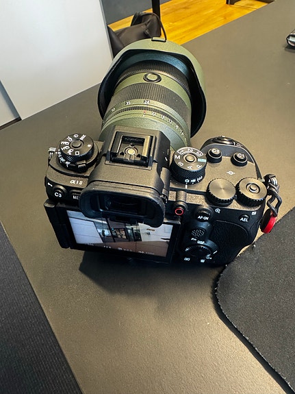 Product image 6 of 9