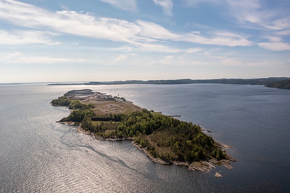 Bilde 1 av 3 i jobbannonse-galleriet