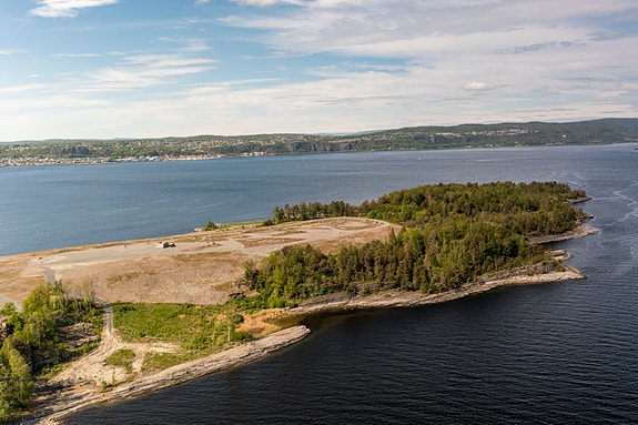 Bilde 3 av 3 i jobbannonse-galleriet