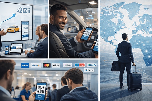 Bilde 1 av 1 i jobbannonse-galleriet