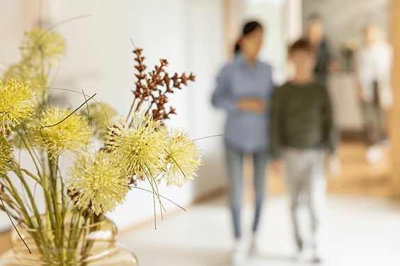 Bilde 1 av 1 i jobbannonse-galleriet