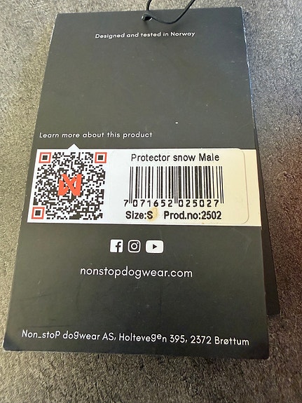 Product image 5 of 7