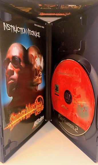 Product image 2 of 10