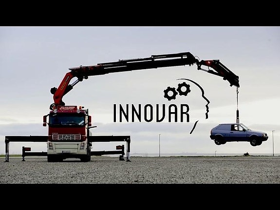 Bilde 1 av 3 i jobbannonse-galleriet