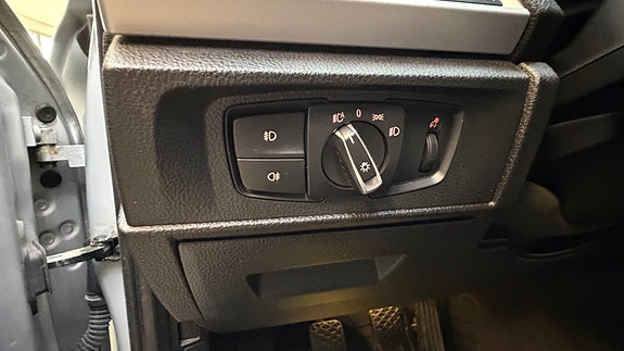 BMW 116d 23 of 30