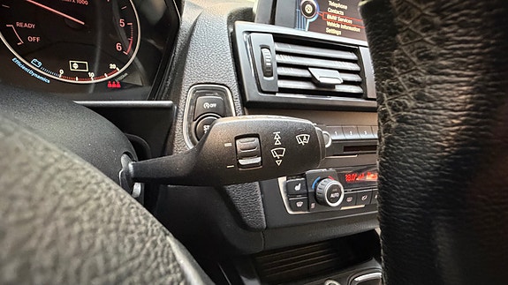 BMW 116d 29 of 30