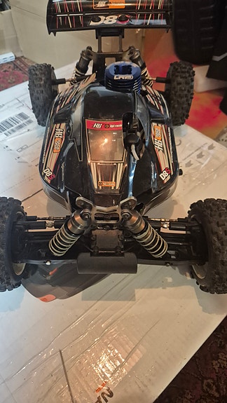 Product image 5 of 10