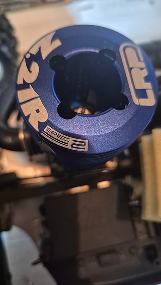 Product image 10 of 10