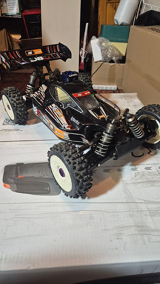 Product image 2 of 10